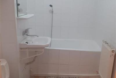 Apartament cu 2 camere decomandat în Obor - 6