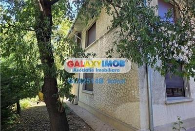 Vila Cartier Primaverii - 3