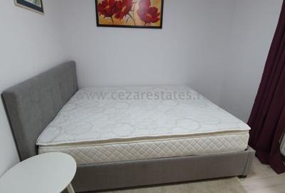 SNAGOV SAT OAZA DE LINISTE SI RELAXARE LINGA PADURE-TEREN 1240MP - 20