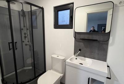 Spațiu comercial, în Valea - 4