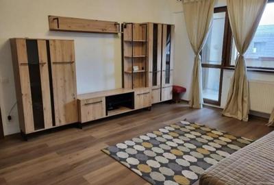 Apartament cu 2 camere decomandat în Prelungirea Ghencea - 5