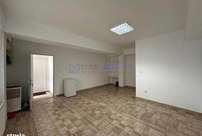Spațiu comercial, de 38 mp, în Copou - 5