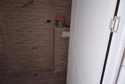 3 camere decomandat -Grand Arena-Bloc nou finalizat - 4