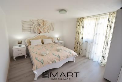 Vila cu 4 apartamente si o mansarda Tineretului - 3