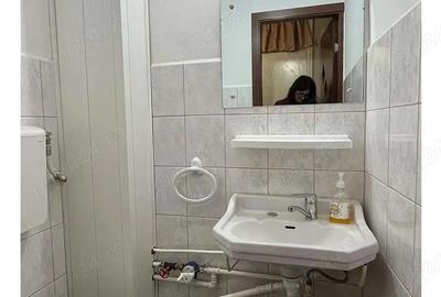 Vanzare apartament 3 camere, et 3 4, E3, Tulcea - 6