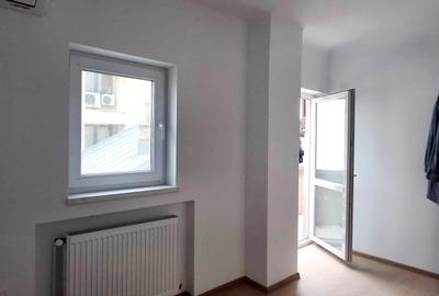 Apartament cu 3 camere circular, mobilat în Cotroceni
