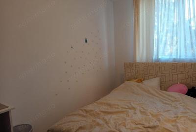 Apartament cu 4 camere decomandat în Progresul - 8