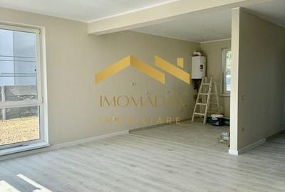 Utvin-Duplex P+E -Toate Utilitățile - 5