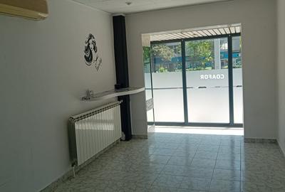 Spațiu comercial, de 70 mp, în Central - 1