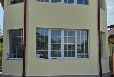 Casa de inchiriat in Campina 120mp utili!! - 1