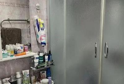 Garsonieră în Cotroceni - 3