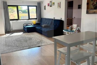 Casă cu 5 camere cu Teren 514 Mp în Central - 3