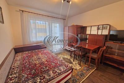 Apartament decomandat cu 2 balcoane in Intre Lacuri - 4