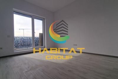 Apartament cu 3 camere decomandat în Theodor Pallady - 6