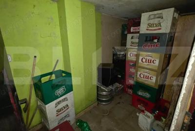 Apartament cu 6 camere decomandat în Central - 11