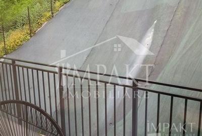 Apartament de inchiriat 2 camere de LUX, langa Platinia! UMF! - 11