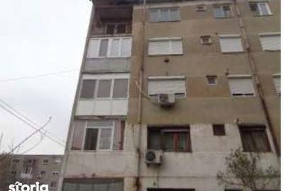 Apartament cu 2 camere în Calea Aradului - 3
