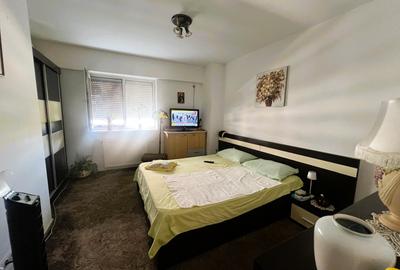 Splaiul Unirii Confort City Ansamblu 2 camere pret excelent - 2