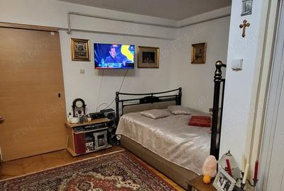 Garsonieră în Cetate - 9