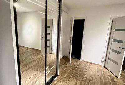 Ofer spre inchiriere garsoniera in zona 13 Septembrie - 2