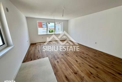 Apartament cu 2 camere în Șelimbăr - 3