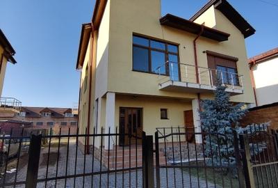 Casă duplex de vis în Gusterița! - 2