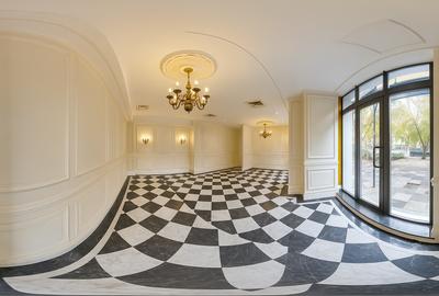 Spațiu comercial, de 36 mp, în Decebal - 2