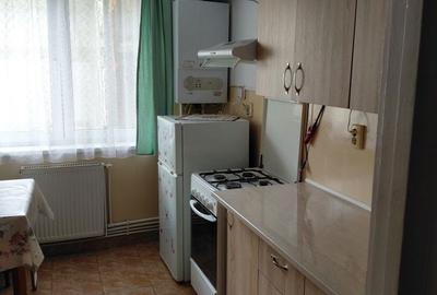 Apartament cu 2 camere în Ultracentral - 8