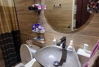 Casa superba de vanzare in Fantanele - 9