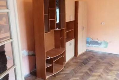 Casă cu 2 camere cu Teren 506 Mp în Plopi - 8