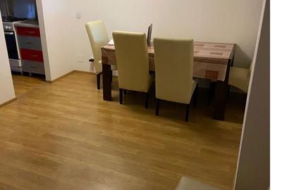 Apartament cu 2 camere decomandat în Est - 3