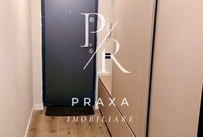 Apartament de vanzare 3 camere si parcare zona Panemar! - 17