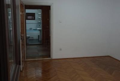 Spațiu comercial, de 135 mp, în Lipovei - 4