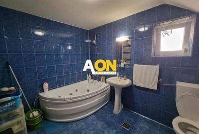 Casa 5 Camere, Zona Alba Micesti, 660 mp Teren - 20