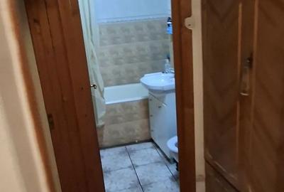 Apartament cu 2 camere decomandat în Dacia - 3