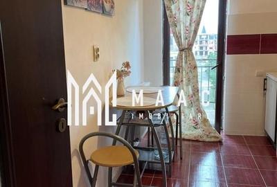 Apartament 1 cameră | 42MPU | Etaj 2 | Selimbăr - 4