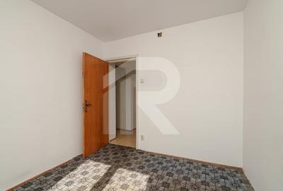 Turda - Col Ștefan Stoika, 4 camere, decomandat, '91 mp, 2 gr sanit, bloc 1983 - 10