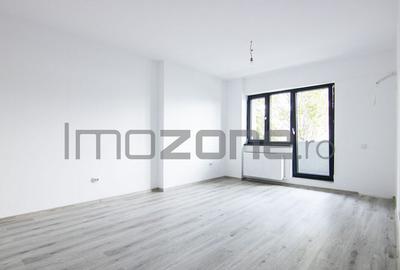 2 CAMERE | 150 mp | CURTE | METROU PACII | AUTOGARA MILIT... - 31