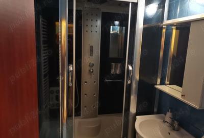 Apartament cu 2 camere în Berceni - 6