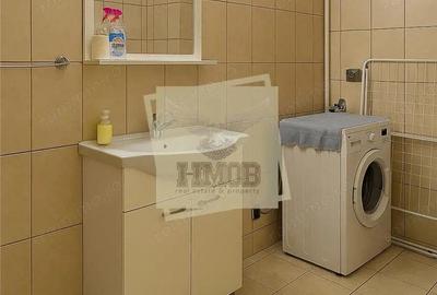 Apartament 3 camere strand 65 mp utili parter - 2