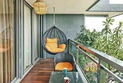 Apartament 2 Camere Studi Sector 4 Grand Arena 56.9Mp - 14