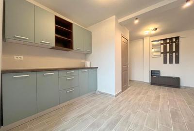 Apartament cu 3 camere decomandat, mobilat în Soarelui - 9