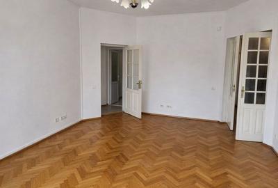 Apartament cu 3 camere în Cotroceni - 8