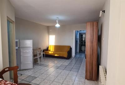APARTAMENT 1 CAMERA | TIP D | ALUMINEI | ZONA DECEBAL - 3
