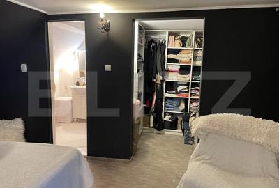 Casa de vanzare | 130mp utili | Zona 14 Mai - 4