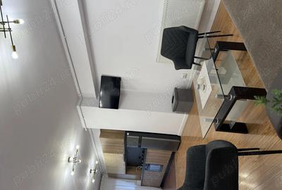 Apartament cu 2 camere decomandat în Iris - 5