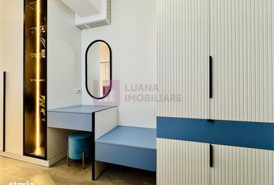 Garsonieră în Central - 4