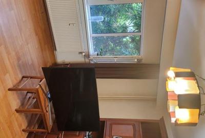 Drumul Sarii Al. Botorani bloc 1989 et. 3, 76mp - 3