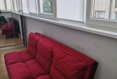 Apartament cu 2 camere decomandat în Popești-Leordeni - 5