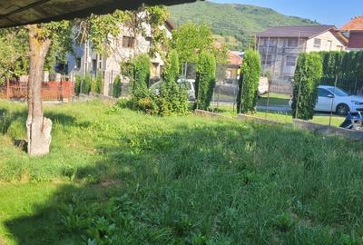 Casă cu 4 camere în Drumul Carului - 3